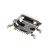 Charging Connector For Samsung Galaxy Grand I9082 Og - Maxbhi Com