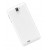 Full Body Housing For Archos 59 Titanium Black - Maxbhi Com