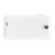 Full Body Housing For Archos 59 Titanium Black - Maxbhi Com