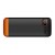 Full Body Housing For Celkon C180 Jumbo Black - Maxbhi Com
