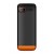 Full Body Housing For Celkon C180 Jumbo White - Maxbhi Com