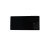 Full Body Housing For Good One Gm15 Black - Maxbhi Com