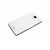 Full Body Housing For Good One Gm15a White - Maxbhi Com
