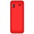 Full Body Housing For Intex Mega 510 Red - Maxbhi Com