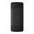 Full Body Housing For Intex Slimzz 401 Black - Maxbhi Com