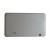 Full Body Housing For Migadgets Mq73g Black - Maxbhi Com