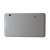 Full Body Housing For Migadgets Mq73g Black - Maxbhi Com