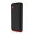 Full Body Housing For Zen X17 White - Maxbhi Com