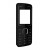 Full Body Housing For Zen X17 White - Maxbhi Com