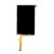 Lcd Screen For Htc Desire X Replacement Display By - Maxbhi Com