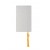 Lcd Screen For Htc Desire X Replacement Display By - Maxbhi Com