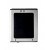 Battery For Micromax Gc318 By - Maxbhi Com