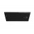 Full Body Housing For Blackview Dm550 Black - Maxbhi Com