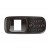 Full Body Housing For Haier Z1600 White - Maxbhi Com