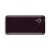 Full Body Housing For Iball Andi 4 5 Ripple 2g Black - Maxbhi Com