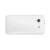 Full Body Housing For Iball Andi 4 5 Ripple 2g White - Maxbhi Com