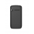 Full Body Housing For Micromax Gc318 White - Maxbhi Com