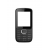 Full Body Housing For Micromax Gc318 White - Maxbhi Com