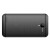 Full Body Housing For Spice Xlife Dragon Grey - Maxbhi Com