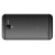 Full Body Housing For Spice Xlife Dragon Grey - Maxbhi Com
