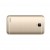 Full Body Housing For Spice Xlife Dragon White - Maxbhi Com