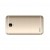 Full Body Housing For Spice Xlife Dragon White - Maxbhi Com