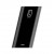 Full Body Housing For Voco Explorer Play A522 White - Maxbhi Com