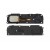 Ringer Loud Speaker For Motorola Moto G8 Play By - Maxbhi Com