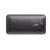 Full Body Housing For Asus Zenfone Go Zb500kg Black - Maxbhi Com