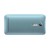 Full Body Housing For Asus Zenfone Go Zb500kg Blue - Maxbhi Com