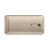 Full Body Housing For Asus Zenfone Go Zb500kg Gold - Maxbhi Com