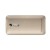 Full Body Housing For Asus Zenfone Go Zb500kg Gold - Maxbhi Com