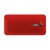 Full Body Housing For Asus Zenfone Go Zb500kg Red - Maxbhi Com