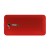 Full Body Housing For Asus Zenfone Go Zb500kg Red - Maxbhi Com
