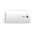 Full Body Housing For Asus Zenfone Go Zb500kg White - Maxbhi Com