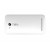Full Body Housing For Asus Zenfone Go Zb500kg White - Maxbhi Com
