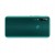 Full Body Housing For Huawei Enjoy 10s Green - Maxbhi Com