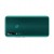 Full Body Housing For Huawei Enjoy 10s Green - Maxbhi Com