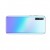 Full Body Housing For Huawei Enjoy 10s Pink - Maxbhi Com