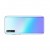 Full Body Housing For Huawei Enjoy 10s Pink - Maxbhi Com