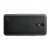 Full Body Housing For Lg K20 Black - Maxbhi Com