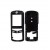 Full Body Housing For Motorola E398 Black - Maxbhi Com