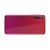 Full Body Housing For Motorola Moto G8 Play White - Maxbhi Com