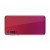 Full Body Housing For Motorola Moto G8 Play White - Maxbhi Com
