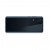 Full Body Housing For Motorola One Action Black - Maxbhi Com