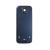 Full Body Housing For Nokia 7310 Classic Green - Maxbhi Com