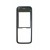 Full Body Housing For Nokia 7310 Classic Plum - Maxbhi Com