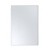 Full Body Housing For Samsung Galaxy Book 10 6 Lte 128gb White - Maxbhi Com