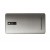 Full Body Housing For Zte Blade V220 Silver - Maxbhi Com