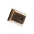 Microphone For Relaxx Z2 By - Maxbhi Com